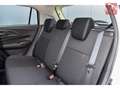 Suzuki Swift Club 1.2l Hybrid Navi LED Apple CarPlay Android Au Gelb - thumbnail 10