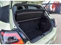 Suzuki Swift Club 1.2l Hybrid Navi LED Apple CarPlay Android Au Gelb - thumbnail 8