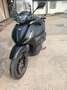 Piaggio Beverly 300 Modello Sport HPE Negru - thumbnail 2