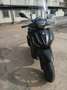 Piaggio Beverly 300 Modello Sport HPE Negru - thumbnail 3