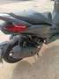 Piaggio Beverly 300 Modello Sport HPE Negru - thumbnail 4