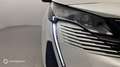 Peugeot 3008 1.5 BlueHDi 130ch S\u0026S Style - thumbnail 17