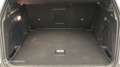 Peugeot 3008 1.5 BlueHDi 130ch S\u0026S Style - thumbnail 14