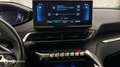 Peugeot 3008 1.5 BlueHDi 130ch S\u0026S Style - thumbnail 19