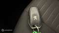 Peugeot 3008 1.5 BlueHDi 130ch S\u0026S Style - thumbnail 16