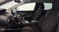 Peugeot 3008 1.5 BlueHDi 130ch S\u0026S Style - thumbnail 12
