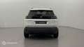 Peugeot 3008 1.5 BlueHDi 130ch S\u0026S Style - thumbnail 6