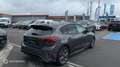 Ford Focus 1.5 EcoBlue 115ch ST-Line X BVA8 - thumbnail 5