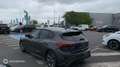 Ford Focus 1.5 EcoBlue 115ch ST-Line X BVA8 - thumbnail 7