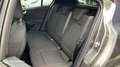 Ford Focus 1.5 EcoBlue 115ch ST-Line X BVA8 - thumbnail 13