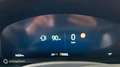 Ford Focus 1.5 EcoBlue 115ch ST-Line X BVA8 - thumbnail 9
