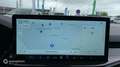 Ford Focus 1.5 EcoBlue 115ch ST-Line X BVA8 - thumbnail 18