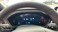 Ford Focus 1.5 EcoBlue 115ch ST-Line X BVA8 - thumbnail 10