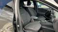 Ford Focus 1.5 EcoBlue 115ch ST-Line X BVA8 - thumbnail 12