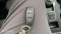 Ford Focus 1.5 EcoBlue 115ch ST-Line X BVA8 - thumbnail 16