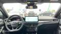 Ford Focus 1.5 EcoBlue 115ch ST-Line X BVA8 - thumbnail 11