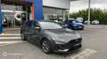 Ford Focus 1.5 EcoBlue 115ch ST-Line X BVA8 - thumbnail 3