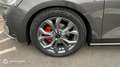 Ford Focus 1.5 EcoBlue 115ch ST-Line X BVA8 - thumbnail 19