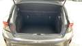 Ford Focus 1.5 EcoBlue 115ch ST-Line X BVA8 - thumbnail 14
