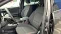 Ford Focus 1.5 EcoBlue 115ch ST-Line X BVA8 - thumbnail 15