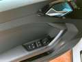 Audi A1 25 TFSI intense Weiß - thumbnail 6