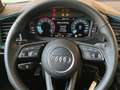 Audi A1 25 TFSI intense Weiß - thumbnail 10