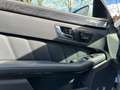 Mercedes-Benz E 350 7G-TRONIC Avantgarde AMG LPG PRINS XENON COMMAND Silber - thumbnail 9