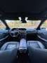 Mercedes-Benz E 350 7G-TRONIC Avantgarde AMG LPG PRINS XENON COMMAND Zilver - thumbnail 6