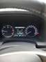 SsangYong Musso Dubbel cabin sapphire aut 4x4 Zwart - thumbnail 10