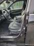 SsangYong Musso Dubbel cabin sapphire aut 4x4 Zwart - thumbnail 8