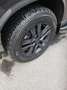 SsangYong Musso Dubbel cabin sapphire aut 4x4 Zwart - thumbnail 3