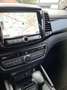 SsangYong Musso Dubbel cabin sapphire aut 4x4 Zwart - thumbnail 13