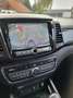 SsangYong Musso Dubbel cabin sapphire aut 4x4 Zwart - thumbnail 12