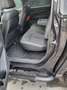 SsangYong Musso Dubbel cabin sapphire aut 4x4 Zwart - thumbnail 9