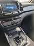 SsangYong Musso Dubbel cabin sapphire aut 4x4 Zwart - thumbnail 11