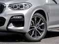 BMW X4 xDrive30i M SPORT+ACC+HiFi+HuD+AHK+PA Grey - thumbnail 5