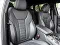 BMW X4 xDrive30i M SPORT+ACC+HiFi+HuD+AHK+PA Grey - thumbnail 6