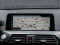 BMW X4 xDrive30i M SPORT+ACC+HiFi+HuD+AHK+PA Grey - thumbnail 7