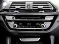 BMW X4 xDrive30i M SPORT+ACC+HiFi+HuD+AHK+PA Grey - thumbnail 8