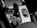 BMW X4 xDrive30i M SPORT+ACC+HiFi+HuD+AHK+PA Grey - thumbnail 10