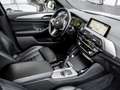 BMW X4 xDrive30i M SPORT+ACC+HiFi+HuD+AHK+PA Grey - thumbnail 3