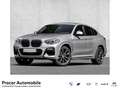 BMW X4 xDrive30i M SPORT+ACC+HiFi+HuD+AHK+PA Grey - thumbnail 1