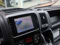 Opel Movano L2H2 |DEMO|NAVI|CAMERA| Zilver - thumbnail 14