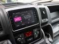 Opel Movano L2H2 |DEMO|NAVI|CAMERA| Zilver - thumbnail 12