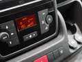 Opel Movano L2H2 |DEMO|NAVI|CAMERA| Zilver - thumbnail 15