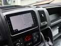 Opel Movano L2H2 |DEMO|NAVI|CAMERA| Zilver - thumbnail 13