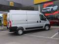 Opel Movano L2H2 |DEMO|NAVI|CAMERA| Zilver - thumbnail 4