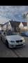 BMW 330 series 3 Argento - thumbnail 1