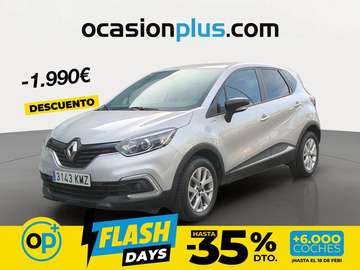 TCe Energy Limited 87kW