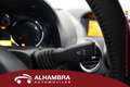Opel Antara 2.0CDTI 16v Cosmo - thumbnail 15